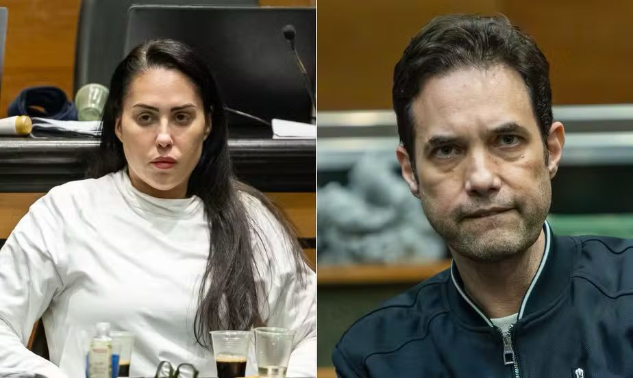 Foto: Reprodução / TJRJ