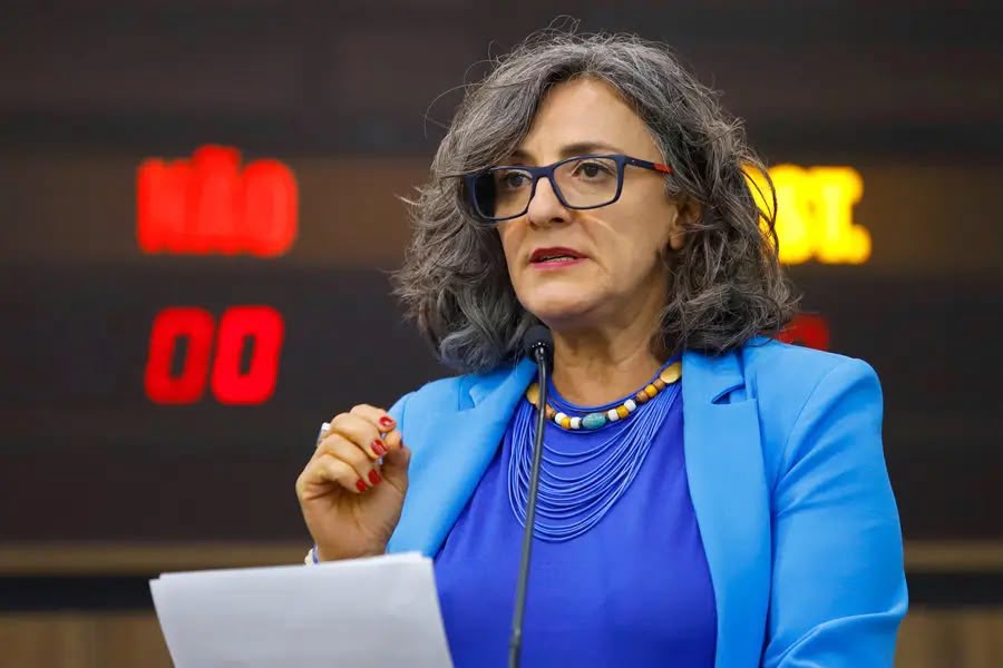 Foto: Reprodução / PDT