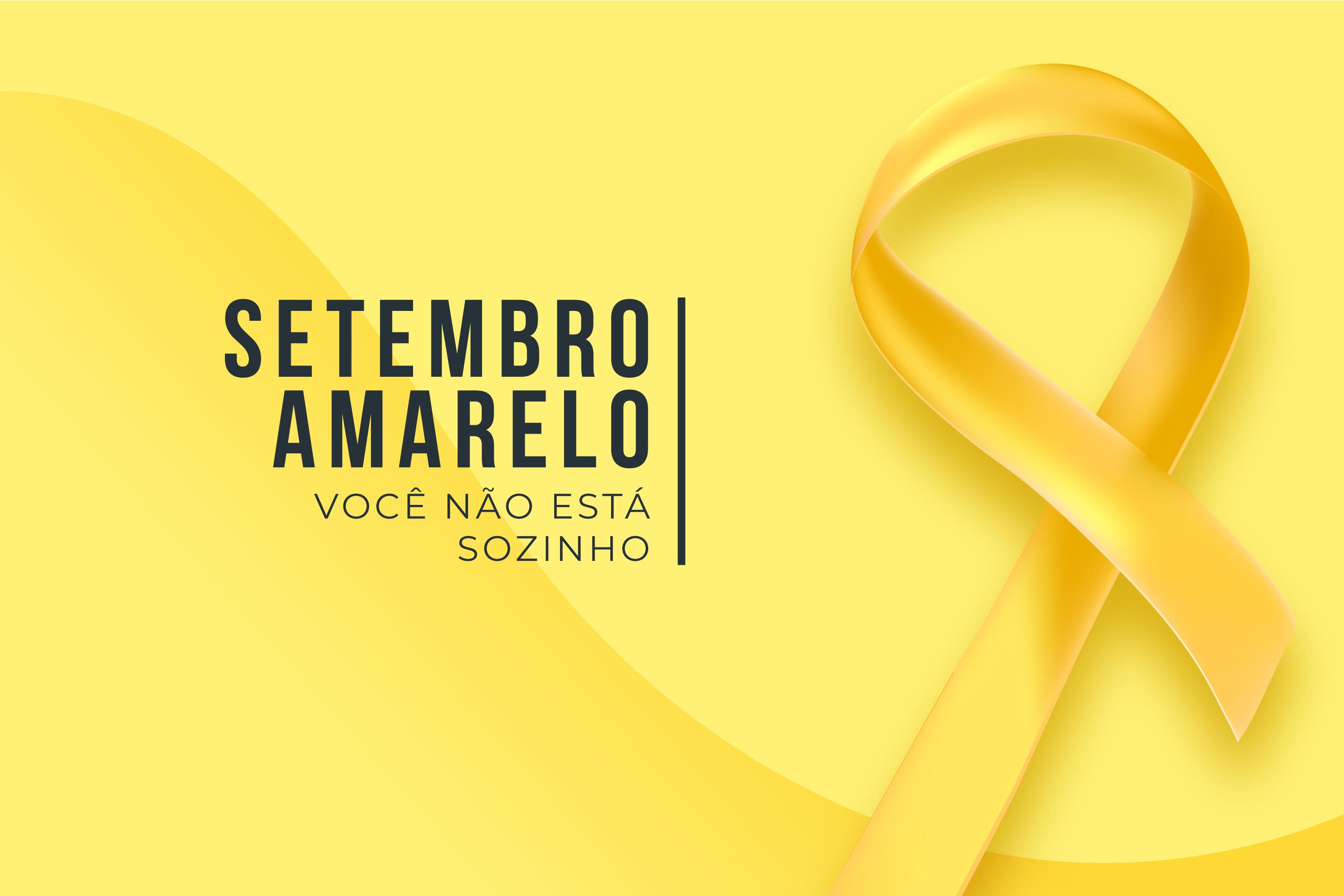 Foto: Reprodução / Freepik